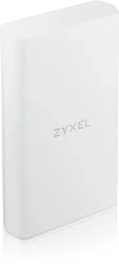 ZyXEL NR7302 5G Outdoor Router