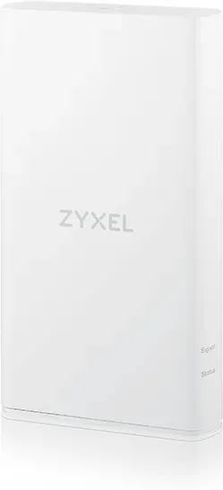 ZyXEL NR7302 5G Outdoor Router