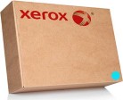 Xerox toner 016-1800-00 błękit wysoka pojemność