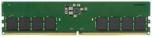 Kingston DIMM Kit 32GB, DDR5-4800, CL40