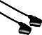 Hama SCART-Kabel 1.5m (11951)