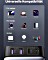 Ugreen Nexode 65W Desktop Charger Vorschaubild