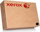 Xerox toner 016-1802-00 żółty wysoka pojemność