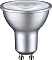 Paulmann LED reflector GU10 7W/827 chrome (287.53)