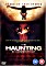 The Haunting In Connecticut (DVD) (UK)