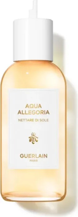 Guerlain Aqua Allegoria Nettare Wt Sole woda toaletowa Refill, 200ml