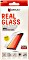 Displex Real Glass für Apple iPhone 6/7/8/SE (2020) (01252)