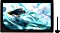 Huion Kamvas Pro 24 (4K) Silvery mróz, HDMI/DP Vorschaubild