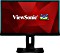 ViewSonic VG2440, 23.6" (VS18464)