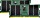 Kingston SO-DIMM Kit 64GB, DDR5-4800, CL40, 2RX8 (KCP548SD8K2-64)