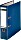Leitz Qualitäts-Ordner 180° Plastik 80mm, blau (10105035)