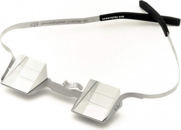 CU Sicherungsbrille Classic G 4.0 schwarz
