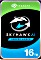 Seagate SkyHawk AI +Rescue 16TB, SATA 6Gb/s Vorschaubild