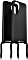 Otterbox React Necklace für Samsung Galaxy S24 schwarz (77-94733)