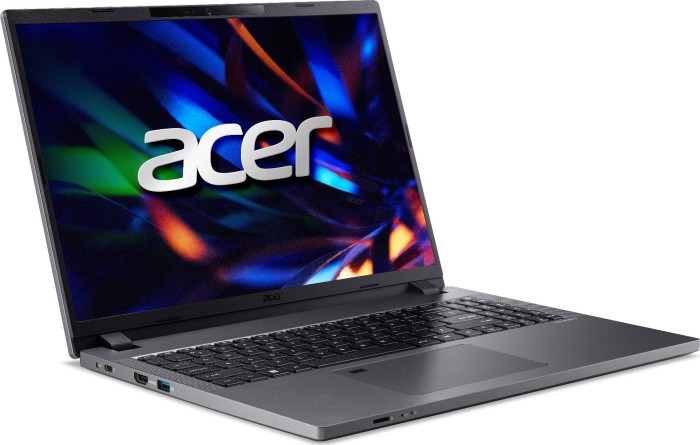 Acer TravelMate P2 TMP216-51-TCO-5609, Core i5-1335U, 16GB RAM, 512GB SSD, DE