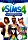 Die Sims 4: Großstadtleben (Download) (Add-on) (PC)