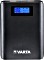 Varta LCD Power Bank 7800mAh (57970-101-111)