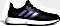 adidas Gamecourt core black/cloud white (m&#281;skie) (FX1553)
