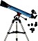 Celestron Inspire 80AZ Refractor Telescope (22402)