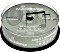 MediaRange CD-R 80min/700MB, 25-pack Spindle (MR223)