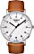 Tissot Everytime Large T109.610.16.037.00