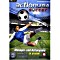 Actionliga Soccer (PC)