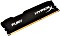 Kingston FURY czarny DIMM 4GB, DDR3-1866, CL10 Vorschaubild