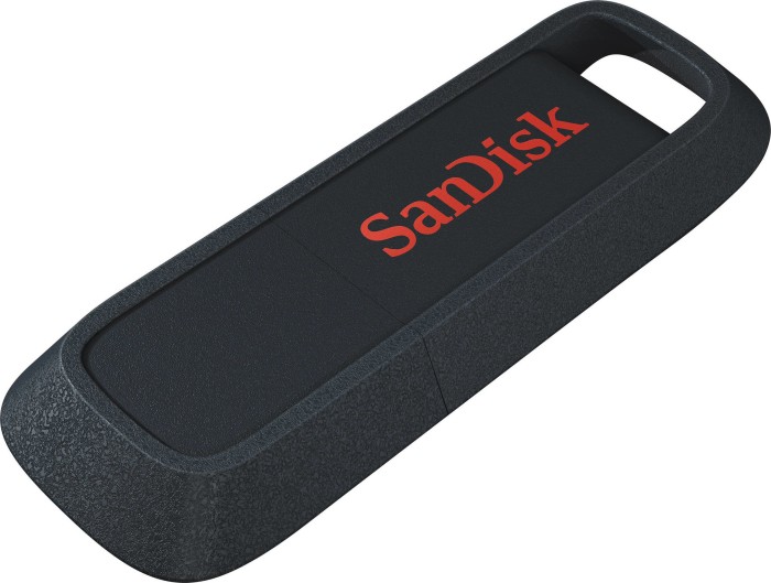 SanDisk Ultra Trek 64GB, USB-A 3.0