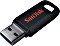 SanDisk Ultra Trek 64GB, USB-A 3.0 Vorschaubild