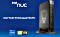 Intel NUC 11 Enthusiast Kit NUC11PHKi7C - Phantom Canyon Vorschaubild