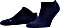 Falke Cool Kick Sneaker Socken marine (Damen) (16609-6120)