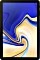 Samsung Galaxy Tab S4 SM-T830 Wi-Fi / SM-T835 LTE Vorschaubild