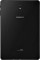 Samsung Galaxy Tab S4 T835 64GB, schwarz, LTE Vorschaubild