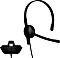 Microsoft Xbox One Chat Headset (S5V-00014/S5V-00015)