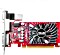 ASUS Radeon R7 240, R7240-2GD5-L, 2GB GDDR5, VGA, DVI, HDMI Vorschaubild