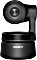 OBSBOT Tiny AI FullHD 1080p PTZ Webcam (230120)