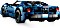 LEGO Technic - Ford GT 2022 Vorschaubild