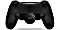 Sony Rücktasten-Ansatzstück für DualShock 4 Controller (PS4) (9998006)