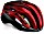 MET Trenta MIPS Helm black red metallic matt glossy (3HM126CE00SRN2)
