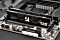 goodram IRDM BLACK SILVER DIMM Kit 32GB, DDR5-6400, CL32-38-38-78, on-die ECC Vorschaubild