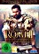 Rome: Total War 2 - Enemy at the Gates Edition (PC)