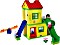 BIG PlayBIG Bloxx Peppa Pig Play House (800057171)