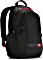 case Logic DLBP114K 14" backpack black