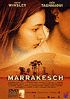 Marrakesch (DVD)