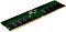 Kingston ValueRAM DIMM 32GB, DDR5-5600, CL46-45-45, on-die ECC Vorschaubild