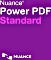 Nuance Power PDF Standard 3.0 (deutsch) (PC) (AS09A-G00-3.0)