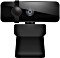 Lenovo Essential FHD Webcam (4XC1B34802)
