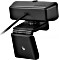 Lenovo Essential FHD Webcam Vorschaubild