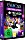 Blaze Entertainment Evercade Game Cartridge - Technos Arcade 1