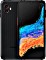 Samsung Galaxy Xcover 6 Pro Enterprise Edition G736B/DS black Vorschaubild